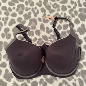 Victoria Secret Bra 38DDD